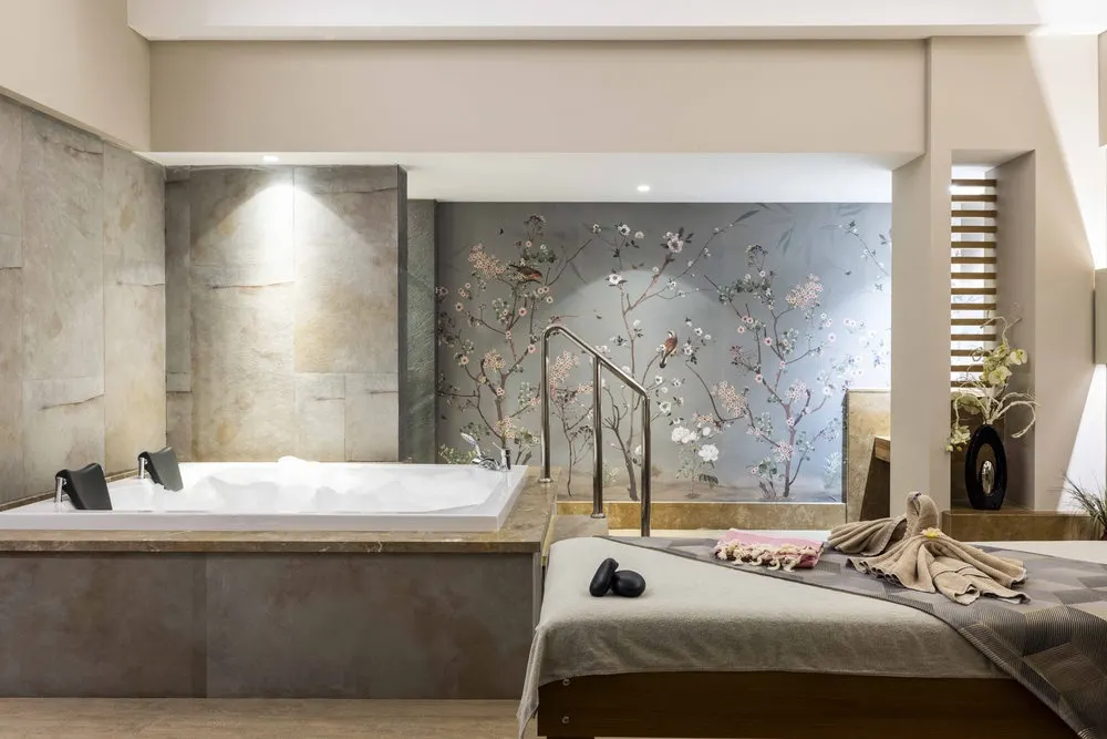 Barut Goia фото 206