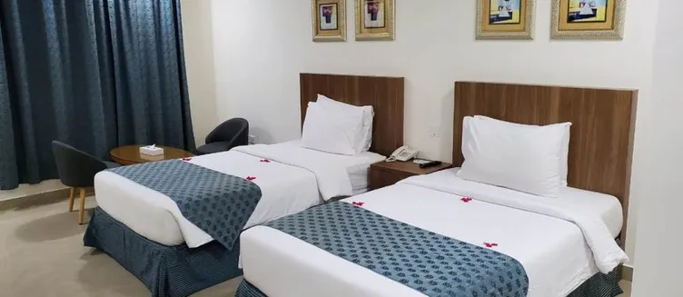 Фото отеля Flamingo Beach Resort