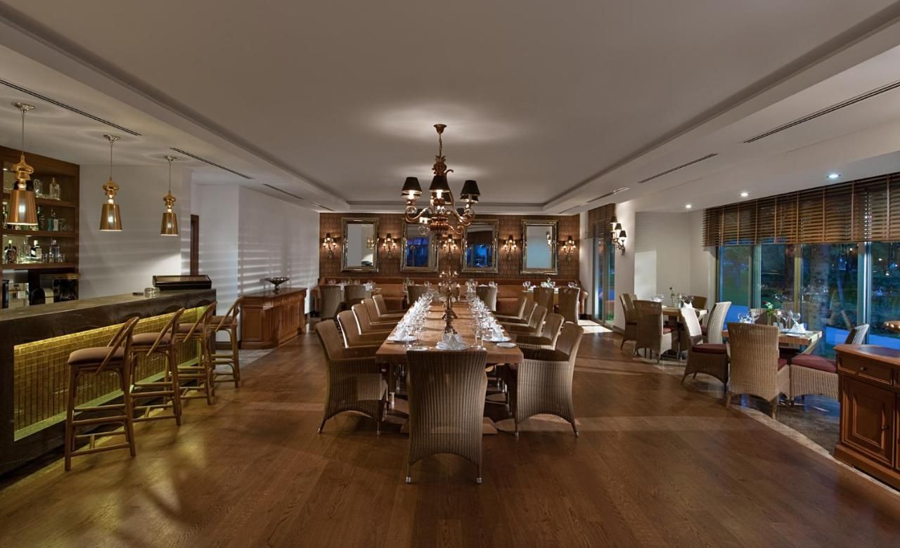 Akka Residence фото 10