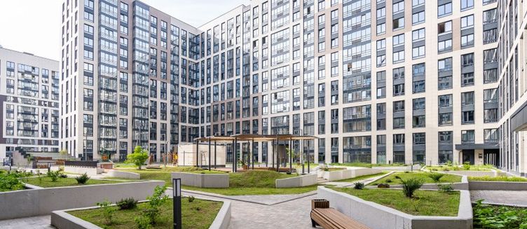 Фото отеля Merino Home White Island