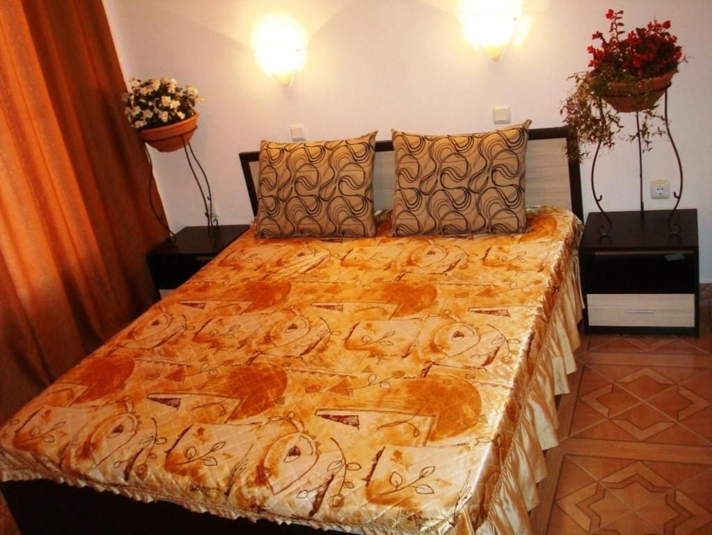 Saint Elena Apartcomplex фото 4