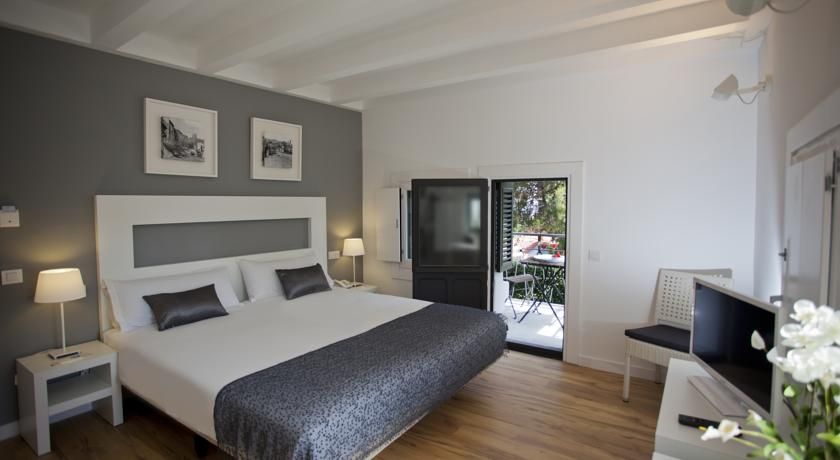 Hotel Sitges фото 22