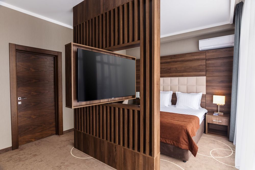 Movenpick Resort & SPA Anapa Miracleon фото 93