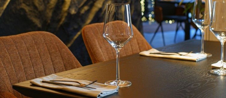 Фото отеля Berry Hotel & SPA