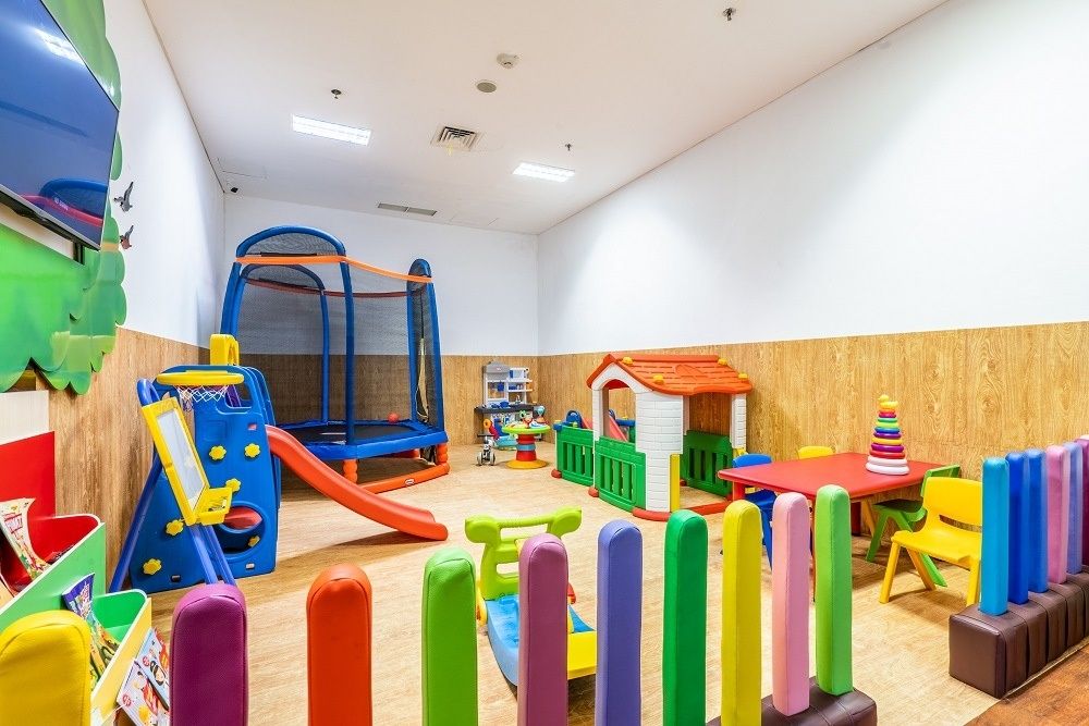 Vouk Hotel & Suites фото 99