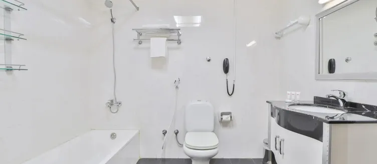 Фото отеля Grand Pj Hotel