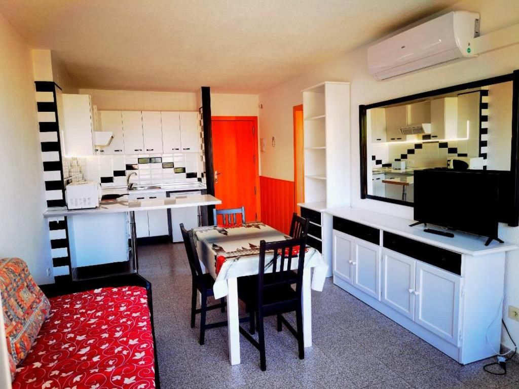 Quintasol APT фото 5
