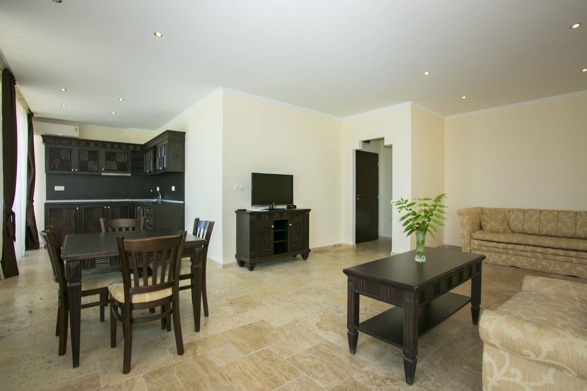 Elenite Holiday Village фото 27