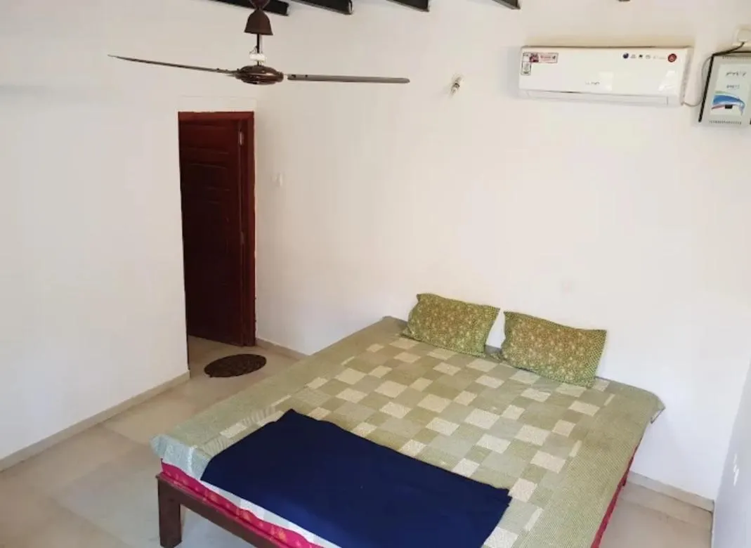 Guest House «Cocks Town Beach Stay Guest House» фото 4