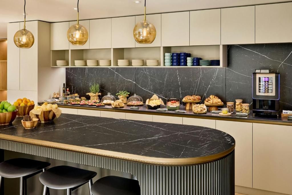 Sheraton Zagreb фото 30