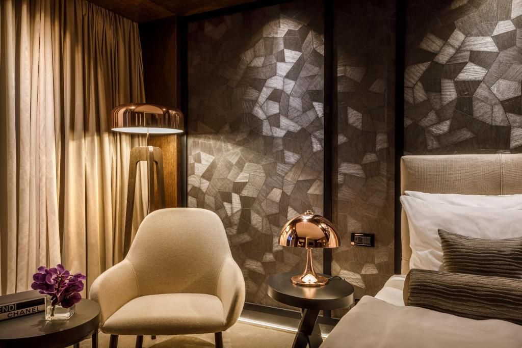 Ambasador Remisens Premium фото 13