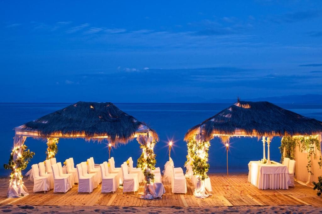 Princess Hotel Skiathos фото 18