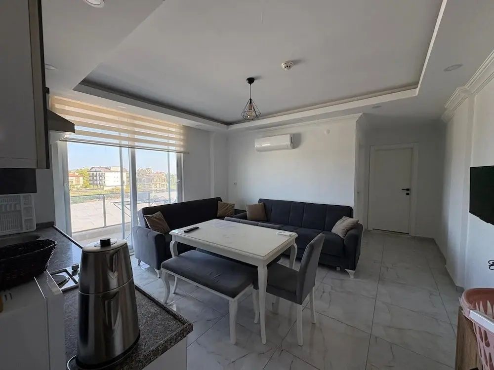 Yildiz Apart фото 15