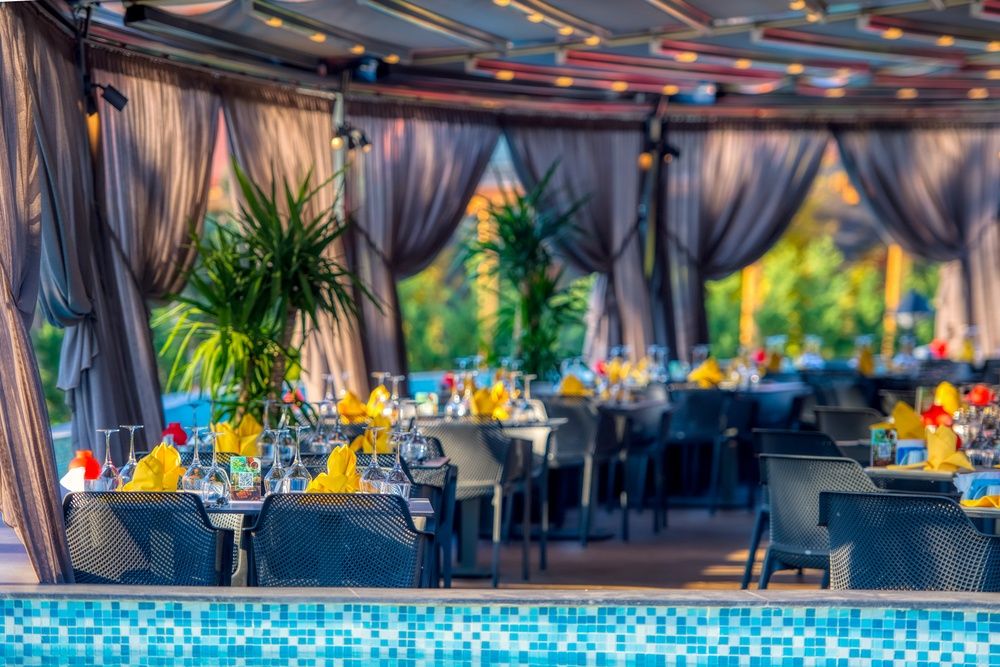 Megasaray Club Belek фото 209