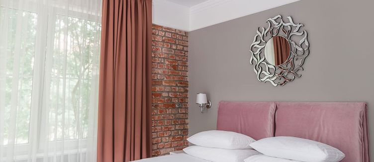 Фото отеля Бутик-отель «Madame L»