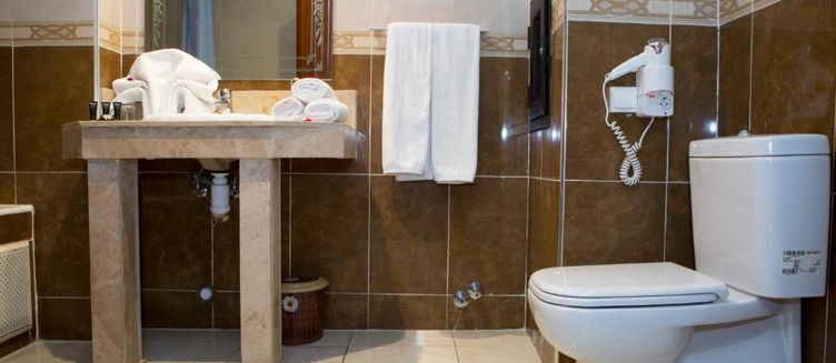 Фото отеля Gomassine