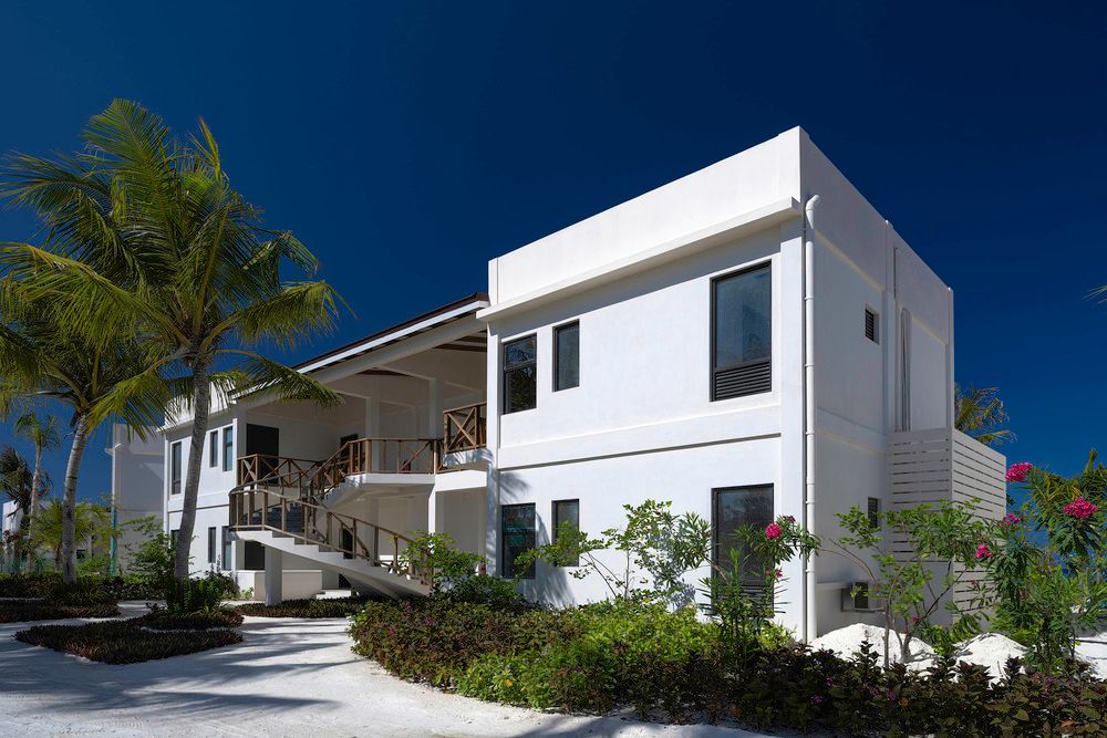 OBLU Xperience Ailafushi фото 76