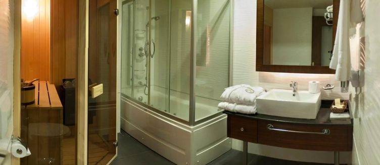 Фото отеля Marlight Boutique Hotel - Boutique Class