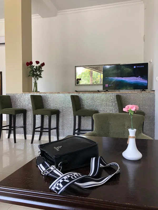 Абаата фото 48