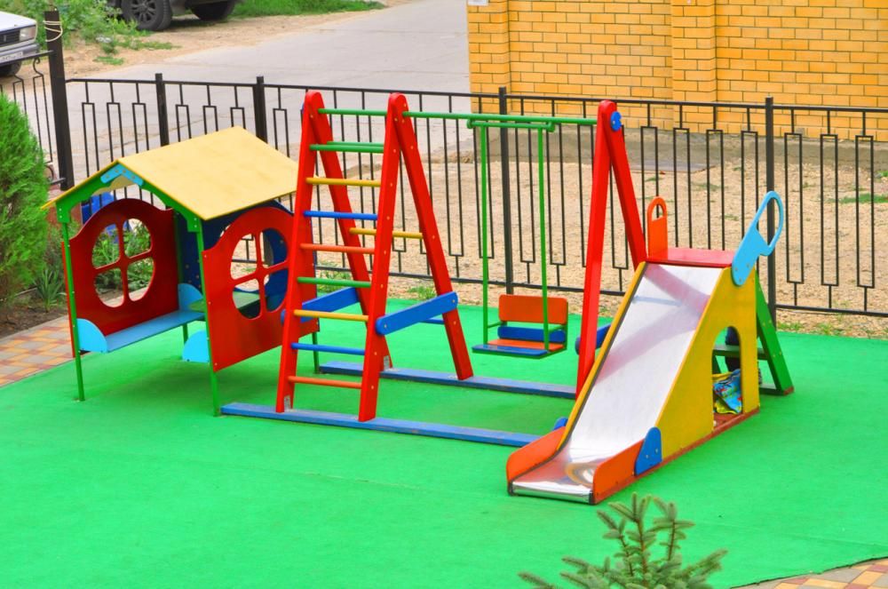 Гостиница «Gala Palmira» фото 42