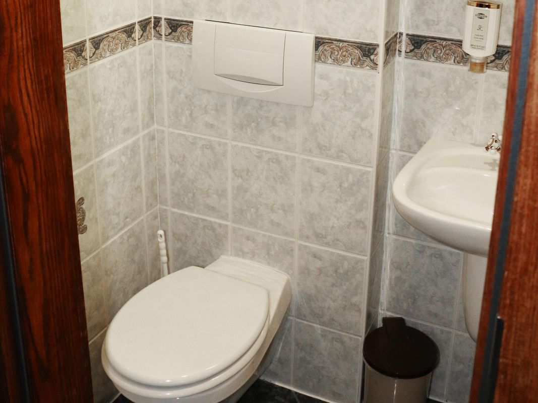 Hotel Vladar Praha фото 6