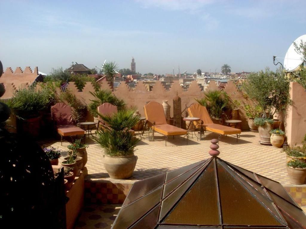 Riad Ifoulki фото 9