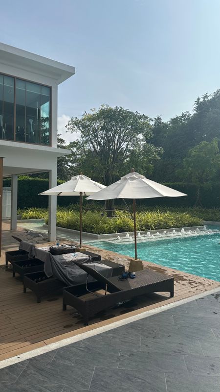 Bella Nara Phuket Naiyang Beach фото 70