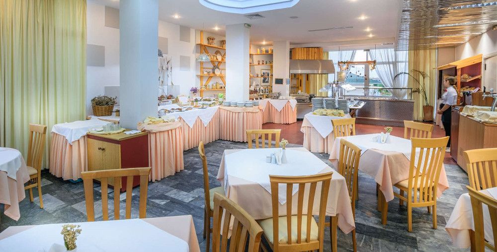 Tylissos Beach Hotel фото 45