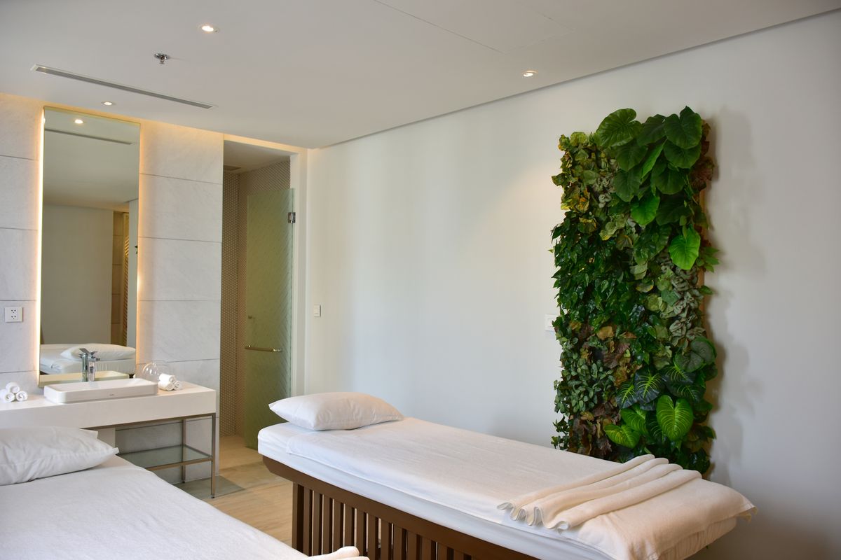 ibis Styles Nha Trang фото 16