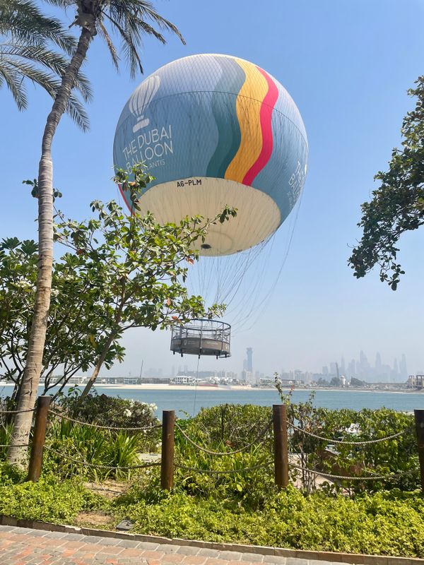 Vida Beach Resort Umm Al Quwain фото 49