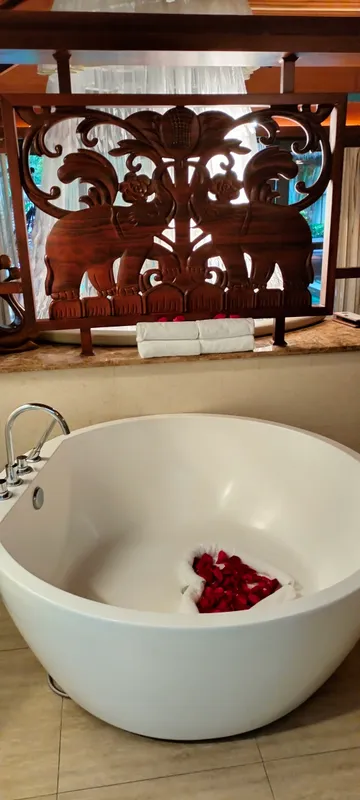 Yalong Bay Villas & Spa фото 42