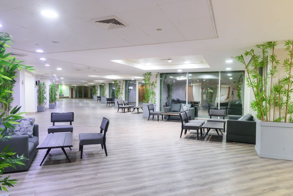 Leonardo Club Hotel Dead Sea фото 66