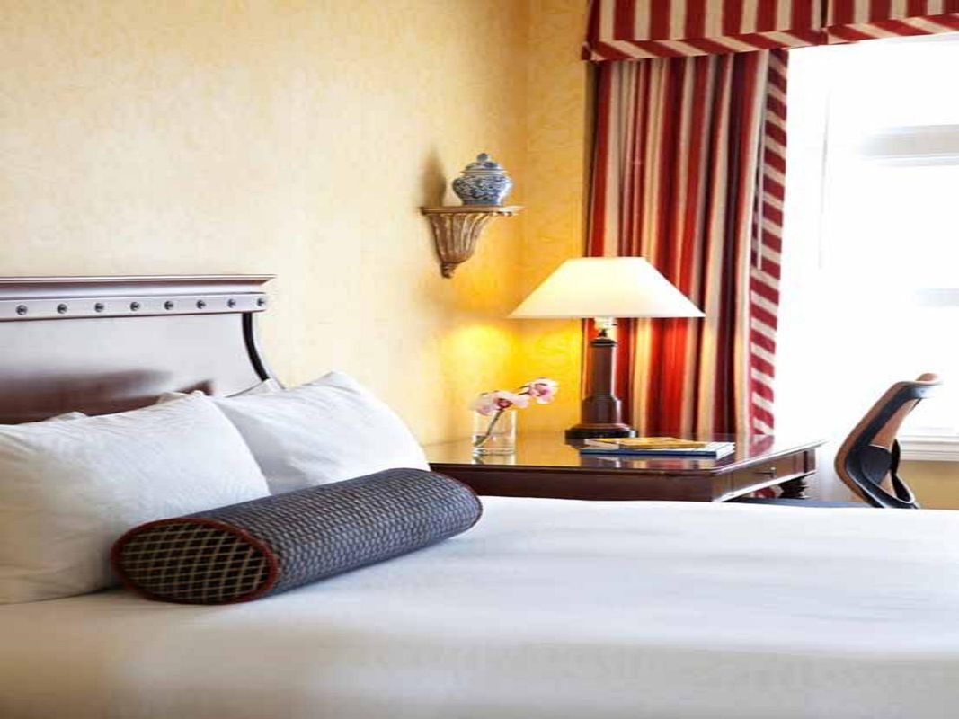 Hotel Spero фото 23