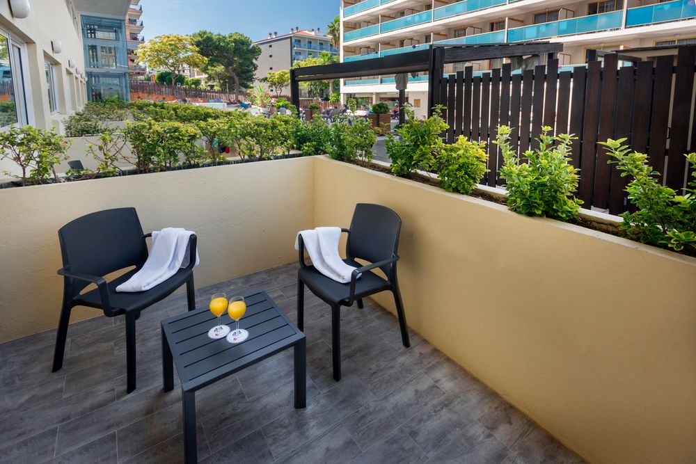 4R Salou Park Resort I фото 19