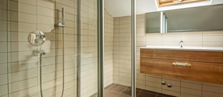 Фото отеля Mozaik Swim Up Hotel and Apartments
