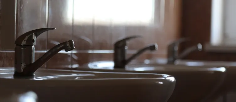 Фото отеля Хостел Евразия