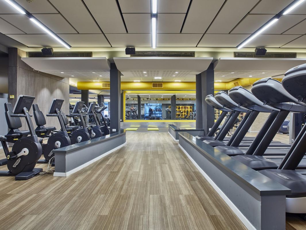 Kfar Maccabiah Hotel & Suites фото 10