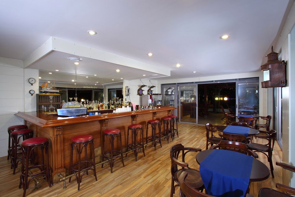 Fleur Bay Resort фото 112