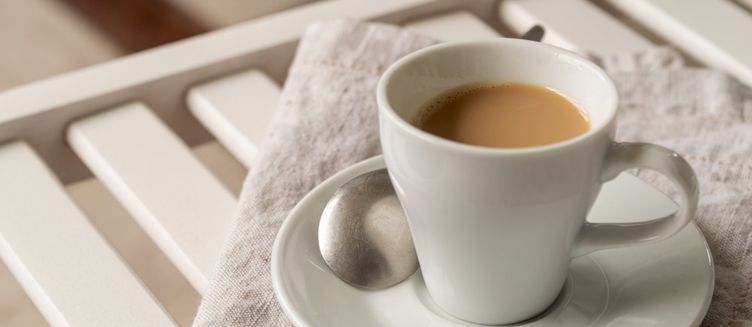 Фото отеля Хостел Евразия