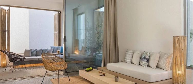 Фото отеля Voyage Torba Private