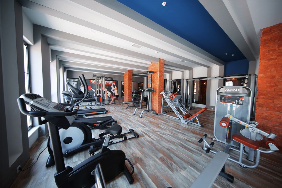 Sey Beach Hotel & Spa фото 26