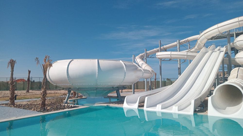 Sentido Naga Bay фото 110