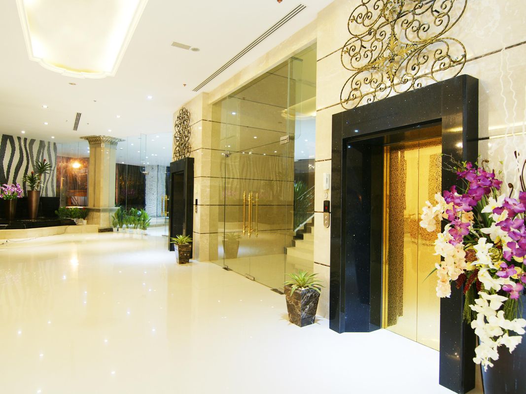 Miracle Suite фото 15