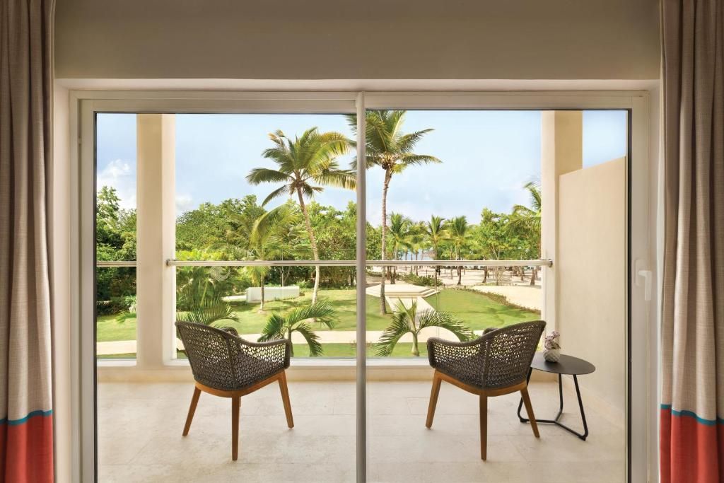Hilton La Romana фото 69