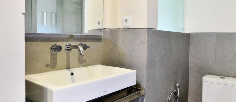Фото отеля J Hotel Kuta