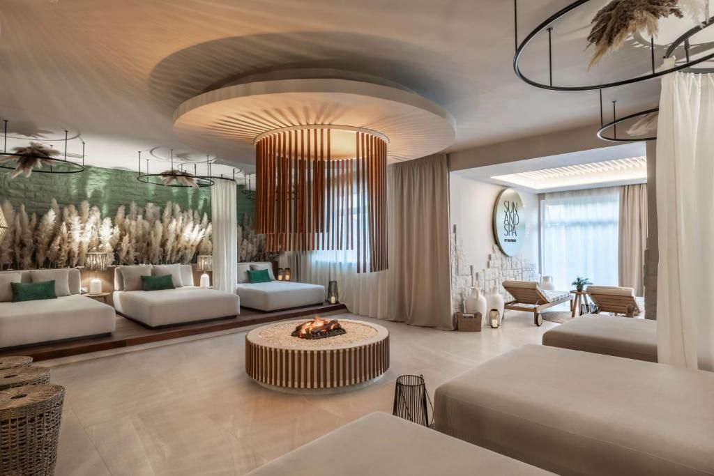 Valamar Padova фото 19