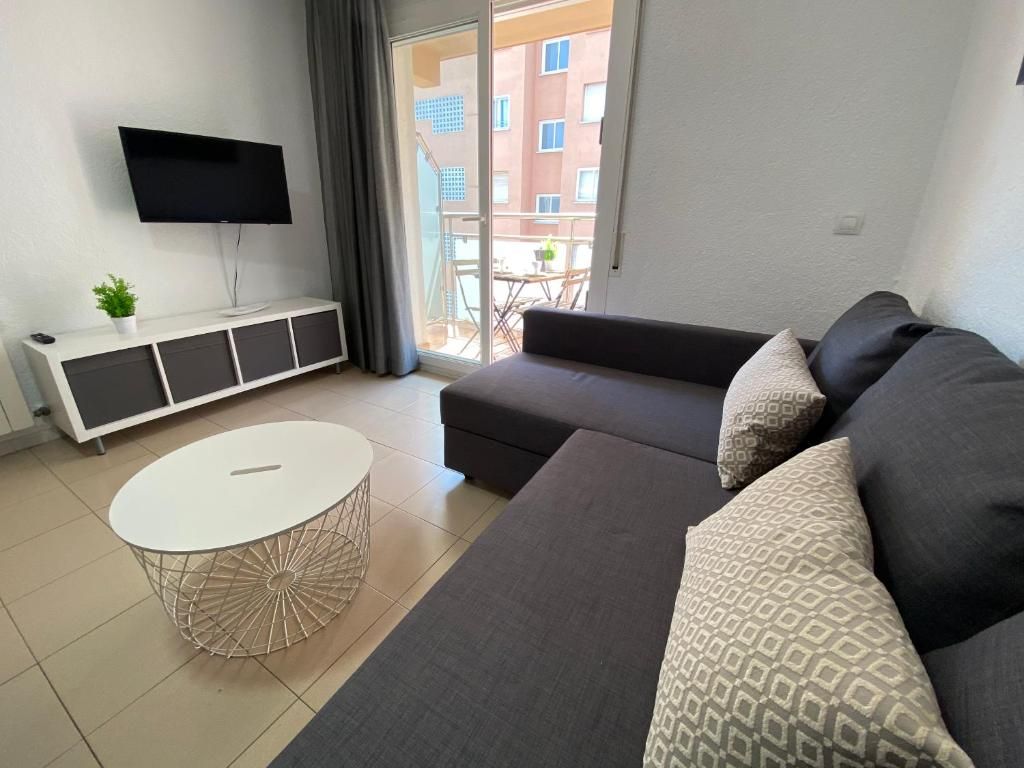 Apartamentos AR Isern фото 6