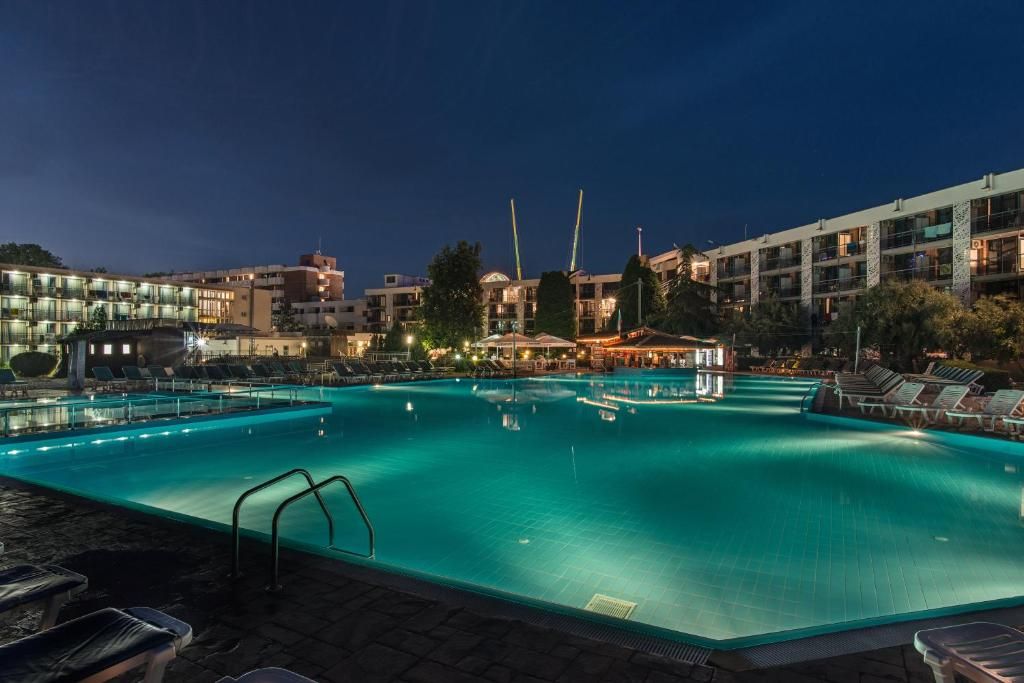 Pomorie фото 19