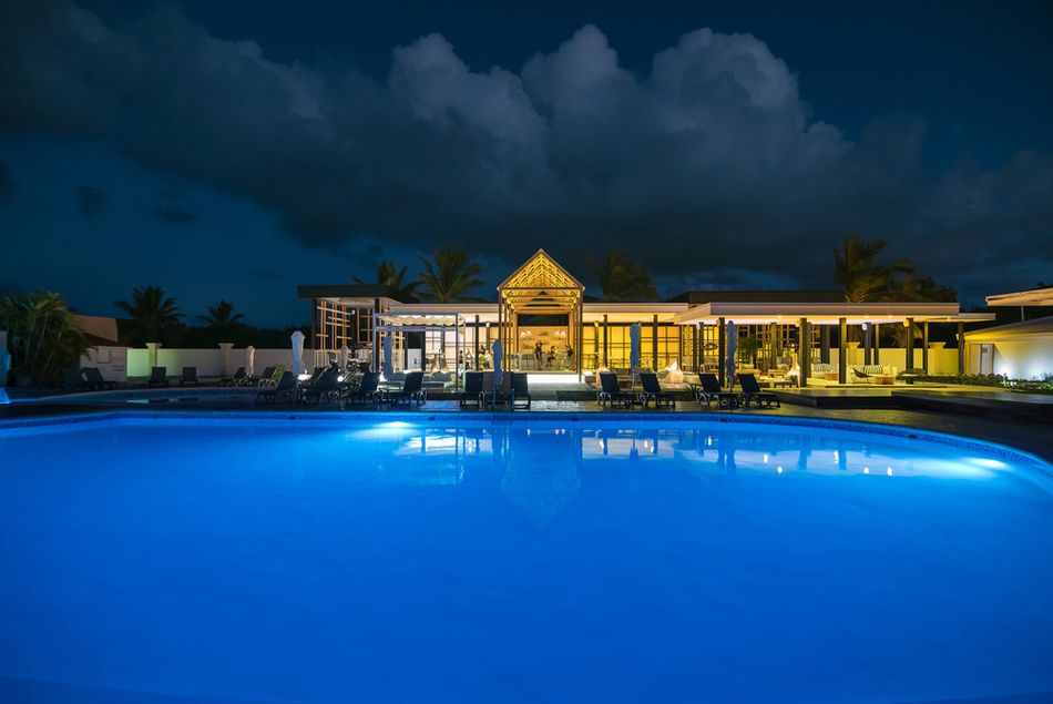 Catalonia Royal Bavaro - Adults Only фото 71