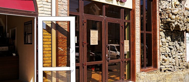 Фото отеля Sun Day